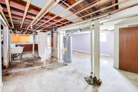 Tiny photo for 1926 S 9th Avenue, Maywood, IL 60153 (MLS # 12674093)