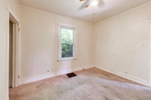 Tiny photo for 1926 S 9th Avenue, Maywood, IL 60153 (MLS # 12674093)