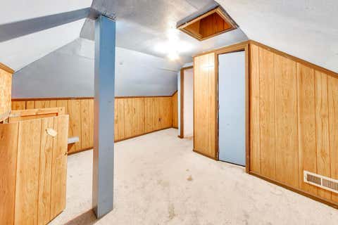 Tiny photo for 1926 S 9th Avenue, Maywood, IL 60153 (MLS # 12674093)
