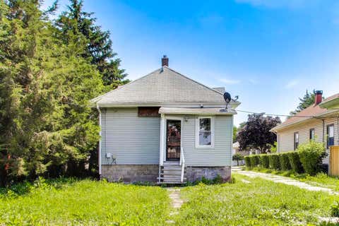 Tiny photo for 1926 S 9th Avenue, Maywood, IL 60153 (MLS # 12674093)