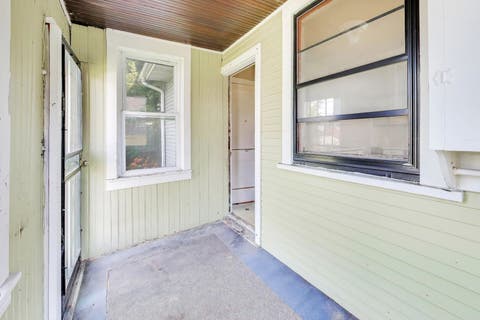 Tiny photo for 1926 S 9th Avenue, Maywood, IL 60153 (MLS # 12674093)