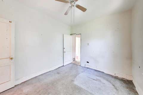 Tiny photo for 1926 S 9th Avenue, Maywood, IL 60153 (MLS # 12674093)