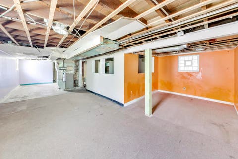Tiny photo for 1926 S 9th Avenue, Maywood, IL 60153 (MLS # 12674093)