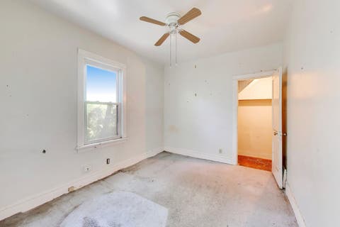 Tiny photo for 1926 S 9th Avenue, Maywood, IL 60153 (MLS # 12674093)