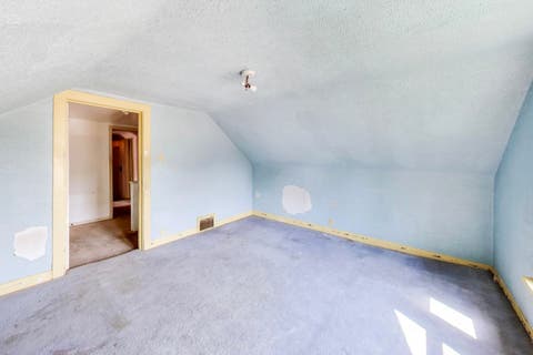 Tiny photo for 1926 S 9th Avenue, Maywood, IL 60153 (MLS # 12674093)