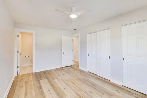 Tiny photo for 1216 N 20th Avenue #1, Melrose Park, IL 60160 (MLS # 12567787)