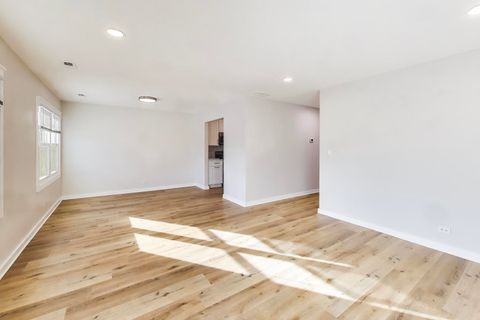 Tiny photo for 1216 N 20th Avenue #1, Melrose Park, IL 60160 (MLS # 12567787)