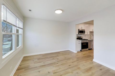 Tiny photo for 1216 N 20th Avenue #1, Melrose Park, IL 60160 (MLS # 12567787)