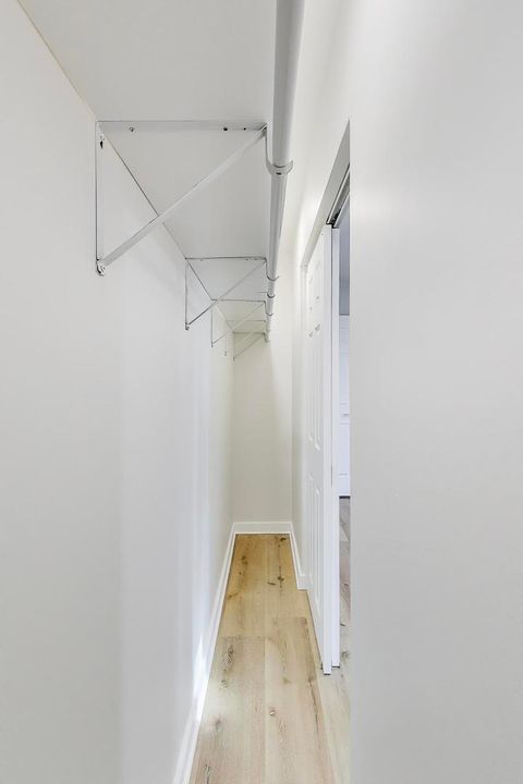 Tiny photo for 1216 N 20th Avenue #1, Melrose Park, IL 60160 (MLS # 12567787)