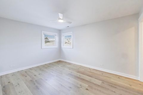 Tiny photo for 1216 N 20th Avenue #1, Melrose Park, IL 60160 (MLS # 12567787)