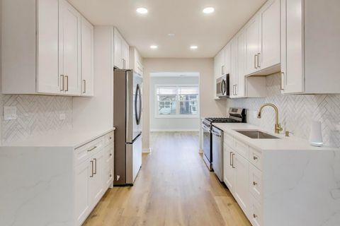 Tiny photo for 1216 N 20th Avenue #1, Melrose Park, IL 60160 (MLS # 12567787)