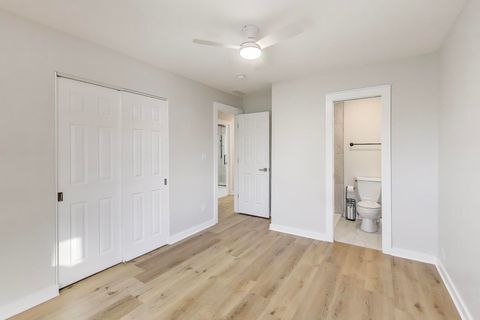 Tiny photo for 1216 N 20th Avenue #1, Melrose Park, IL 60160 (MLS # 12567787)