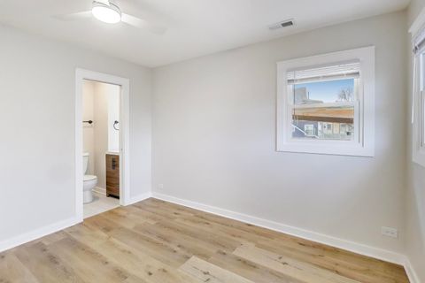 Tiny photo for 1216 N 20th Avenue #1, Melrose Park, IL 60160 (MLS # 12567787)