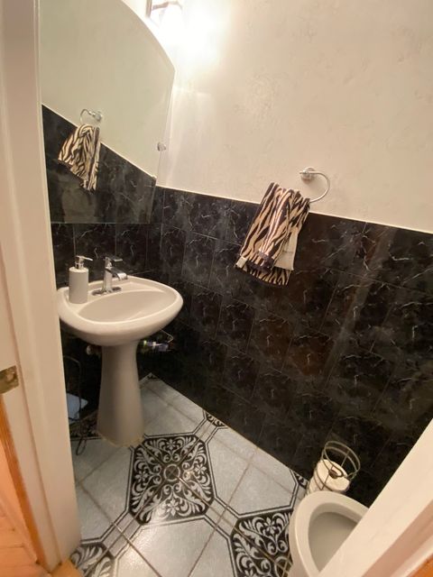 Tiny photo for 728 Inverrary Lane, Deerfield, IL 60015 (MLS # 12598632)