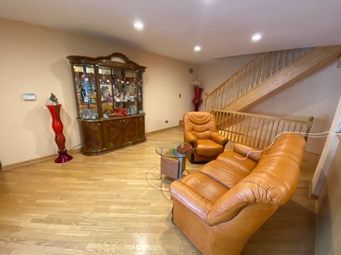 Tiny photo for 728 Inverrary Lane, Deerfield, IL 60015 (MLS # 12598632)