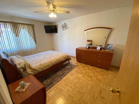 Tiny photo for 728 Inverrary Lane, Deerfield, IL 60015 (MLS # 12598632)