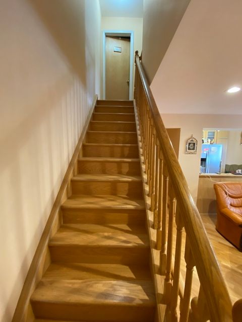 Tiny photo for 728 Inverrary Lane, Deerfield, IL 60015 (MLS # 12598632)