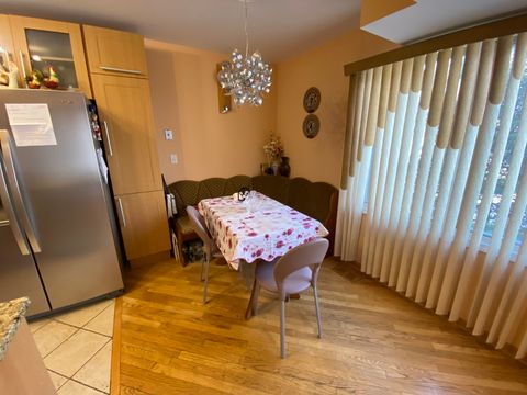 Tiny photo for 728 Inverrary Lane, Deerfield, IL 60015 (MLS # 12598632)