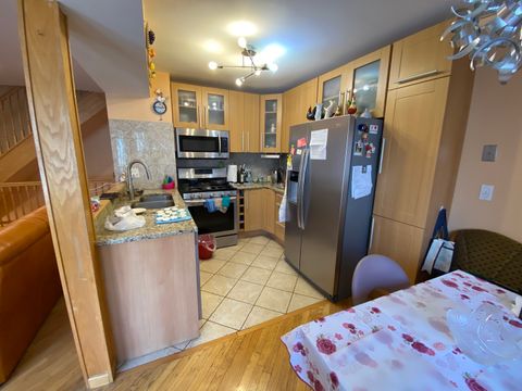 Tiny photo for 728 Inverrary Lane, Deerfield, IL 60015 (MLS # 12598632)