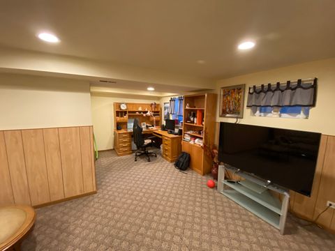 Tiny photo for 728 Inverrary Lane, Deerfield, IL 60015 (MLS # 12598632)