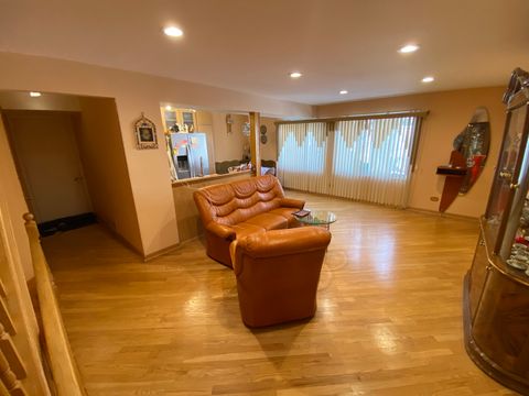 Tiny photo for 728 Inverrary Lane, Deerfield, IL 60015 (MLS # 12598632)