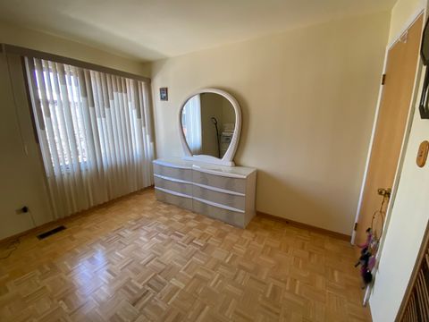 Tiny photo for 728 Inverrary Lane, Deerfield, IL 60015 (MLS # 12598632)