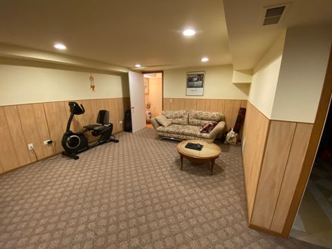 Tiny photo for 728 Inverrary Lane, Deerfield, IL 60015 (MLS # 12598632)