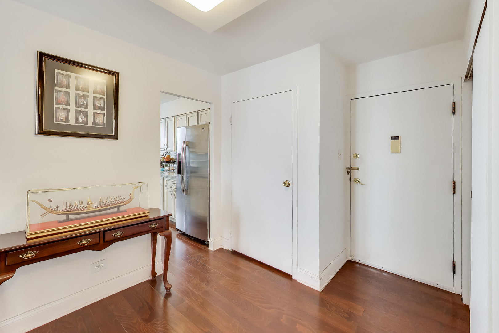 40 N Tower Road 16N