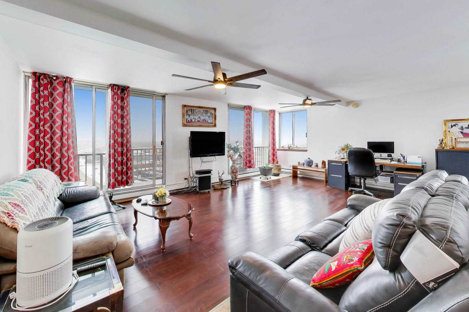 40 N Tower Road 16N