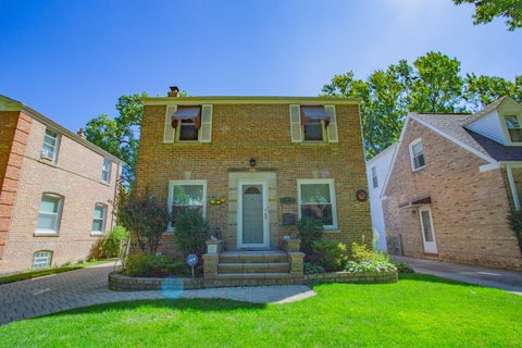Featured picture for the property 11870300