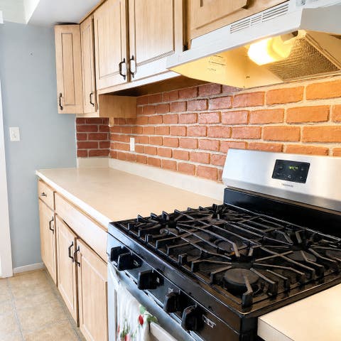 Tiny photo for 5850 Fresno Court #A, Hanover Park, IL 60133 (MLS # 12557264)