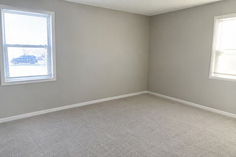 Tiny photo for 5850 Fresno Court #A, Hanover Park, IL 60133 (MLS # 12557264)