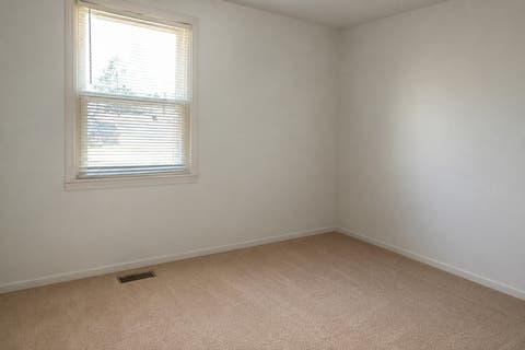 Tiny photo for 5850 Fresno Court #A, Hanover Park, IL 60133 (MLS # 12557264)