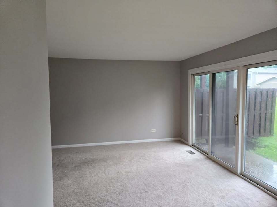 5850 Fresno Court A