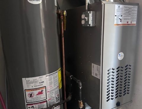 Tiny photo for 5850 Fresno Court #A, Hanover Park, IL 60133 (MLS # 12557264)