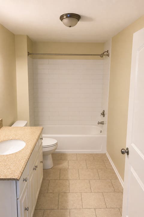 Tiny photo for 5850 Fresno Court #A, Hanover Park, IL 60133 (MLS # 12557264)