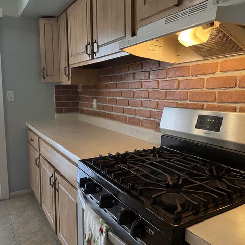 Tiny photo for 5850 Fresno Court #A, Hanover Park, IL 60133 (MLS # 12557264)