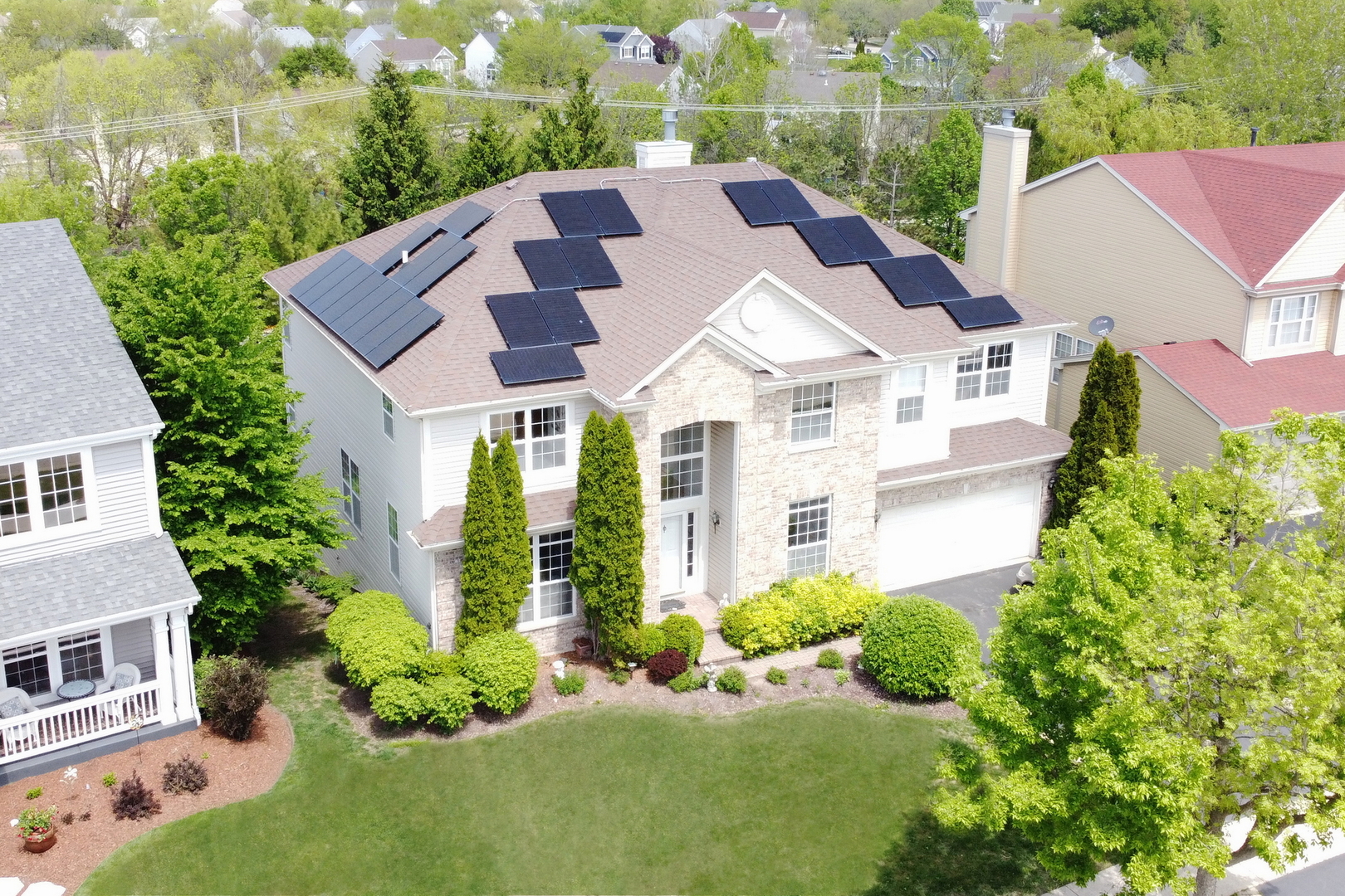 34405 N Bobolink Trail