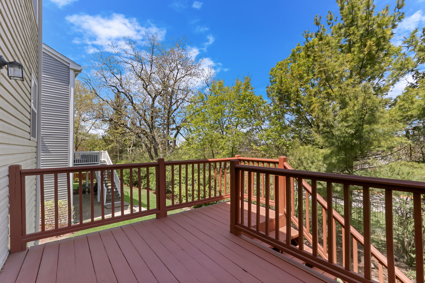 34405 N Bobolink Trail