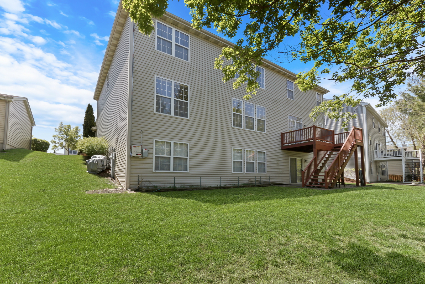 34405 N Bobolink Trail
