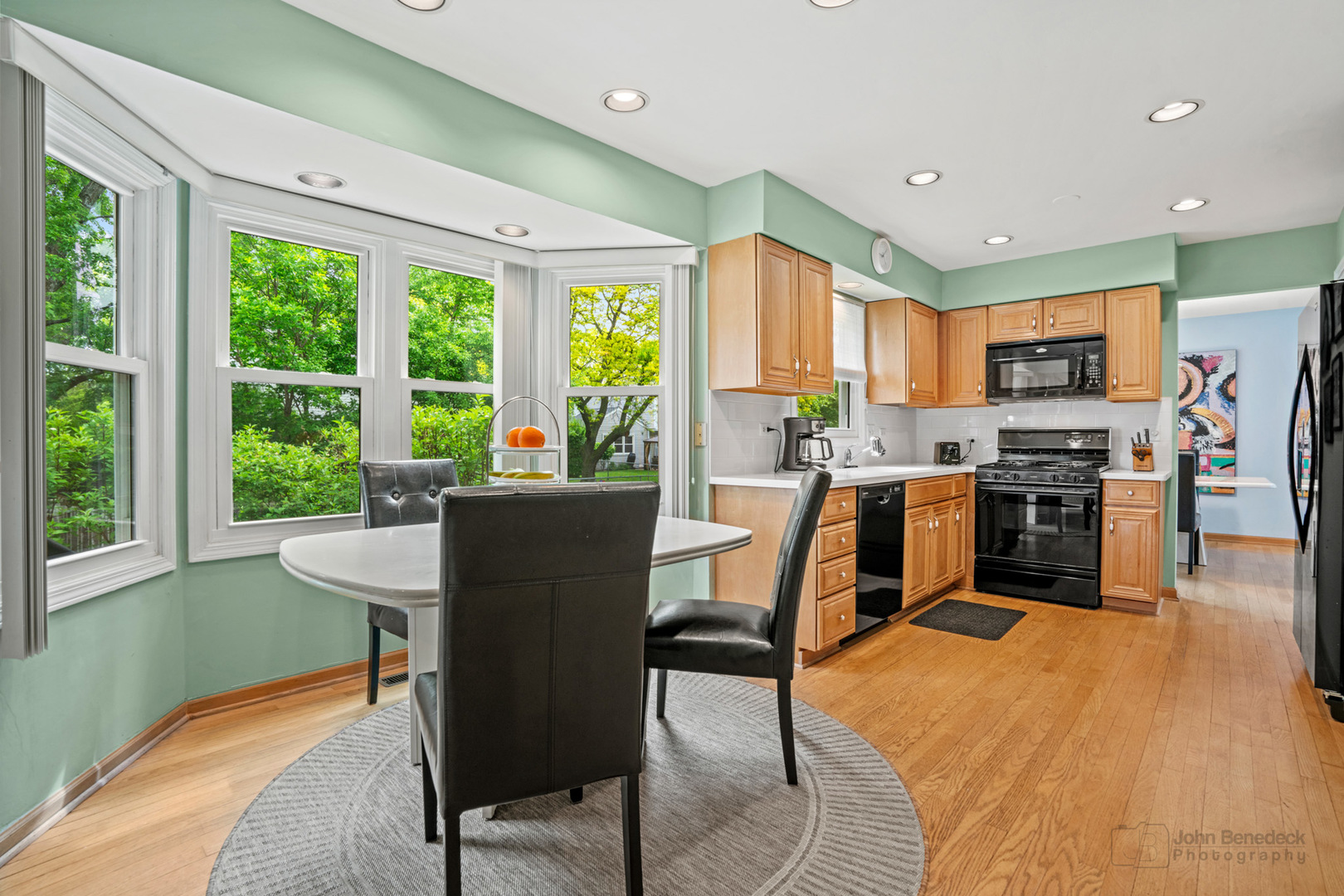 1265 Devonshire Road