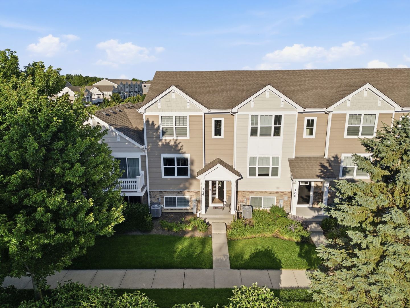 176 Goldenrod Drive
