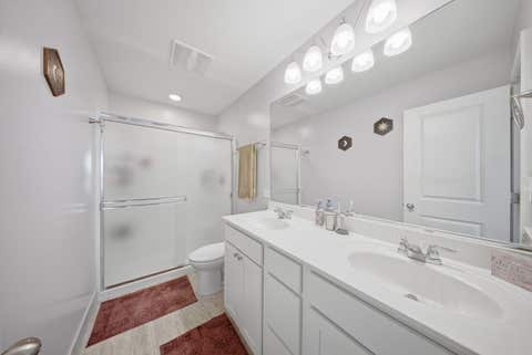 Tiny photo for 176 Goldenrod Drive, Elgin, IL 60124 (MLS # 12696973)