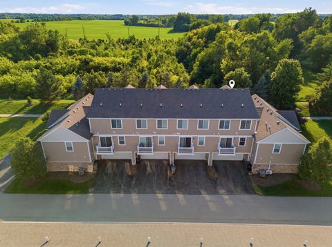 Tiny photo for 176 Goldenrod Drive, Elgin, IL 60124 (MLS # 12696973)