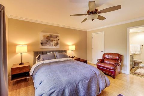 Tiny photo for 220 Thornhill Court #D, Lake Barrington, IL 60010 (MLS # 12497024)