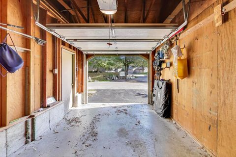 Tiny photo for 220 Thornhill Court #D, Lake Barrington, IL 60010 (MLS # 12497024)