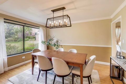 Tiny photo for 220 Thornhill Court #D, Lake Barrington, IL 60010 (MLS # 12497024)