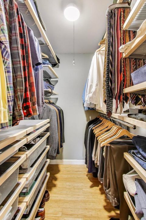 Tiny photo for 220 Thornhill Court #D, Lake Barrington, IL 60010 (MLS # 12497024)