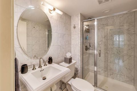 Tiny photo for 220 Thornhill Court #D, Lake Barrington, IL 60010 (MLS # 12497024)