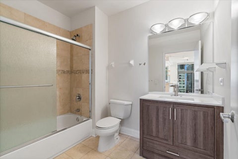 Tiny photo for 600 N Dearborn Street #1912, Chicago, IL 60654 (MLS # 12767237)